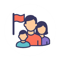 ChatGPT_Image_Apr_21__2025__03_54_40_PM-removebg-preview