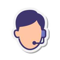 customer-service-icon
